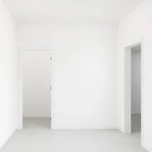 otwory drzwiowe w ścianach gk cena