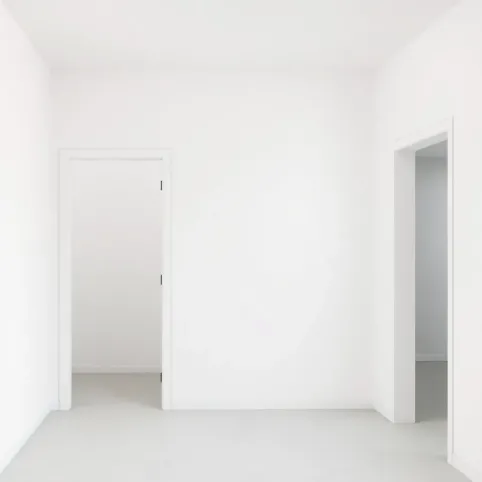 otwory drzwiowe w ścianach gk cena