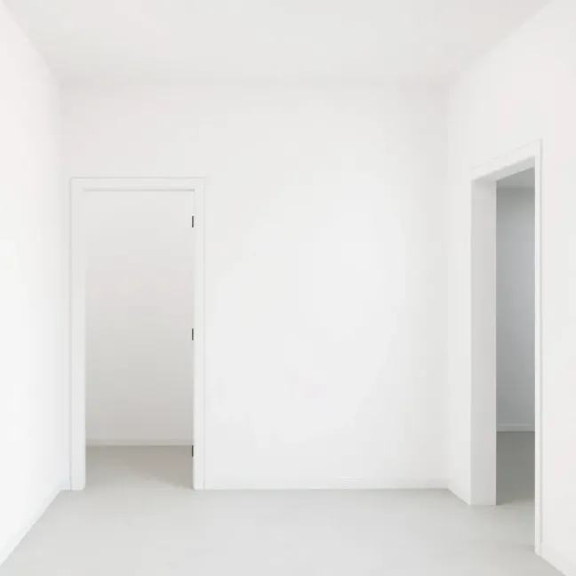 otwory drzwiowe w ścianach gk cena