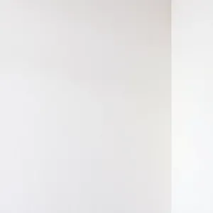 Ozdobne malowanie ścian inspiracje