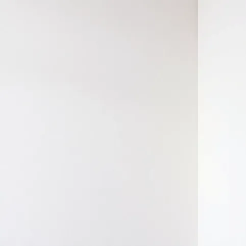 Ozdobne malowanie ścian inspiracje