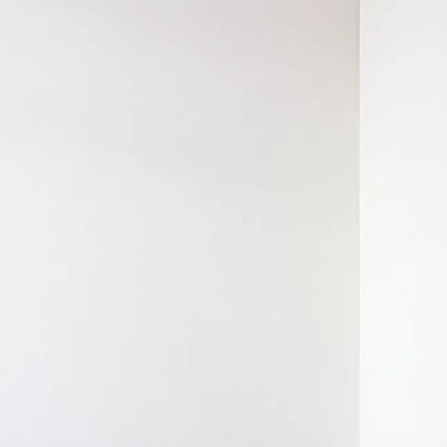 Ozdobne malowanie ścian inspiracje