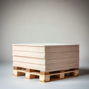 paleta płyt gk cena