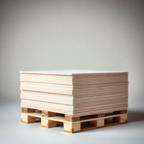 paleta płyt gk cena