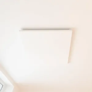 Panel grzewczy na podczerwień sufitowy