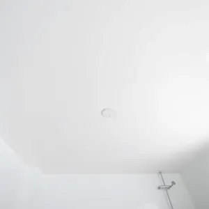 Panele na sufit do łazienki