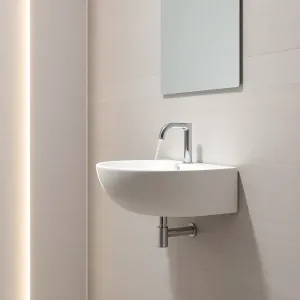 panele winylowe na ścianę do łazienki