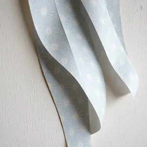 Paski do tapet szerokie