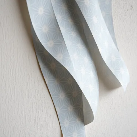 Paski do tapet szerokie