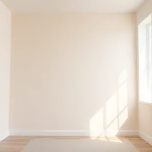 Pastelowe tapety dla dzieci