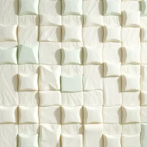 pianki na ścianę dla dzieci