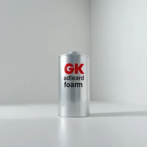 Pianoklej do płyt GK