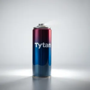 pianoklej do płyt gk tytan 830 ml