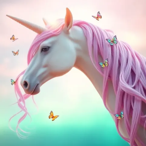 Piękne tapety dla dziewczynki na telefon