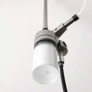 Pistolet do malowania sufitu