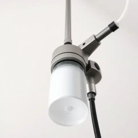 Pistolet do malowania sufitu