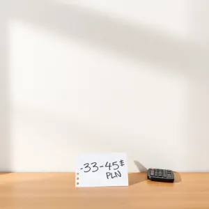 Plastrowanie Ścian Cennik