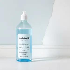 Płyn do mycia tapet