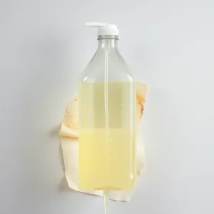 Płyn do usuwania tapet