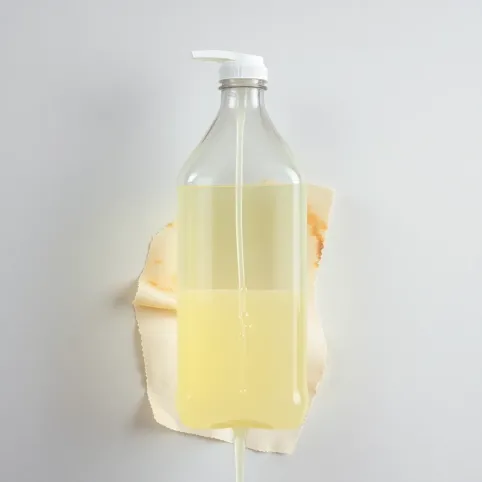 Płyn do usuwania tapet