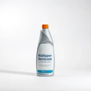 Płyn do usuwania tapet Metylan