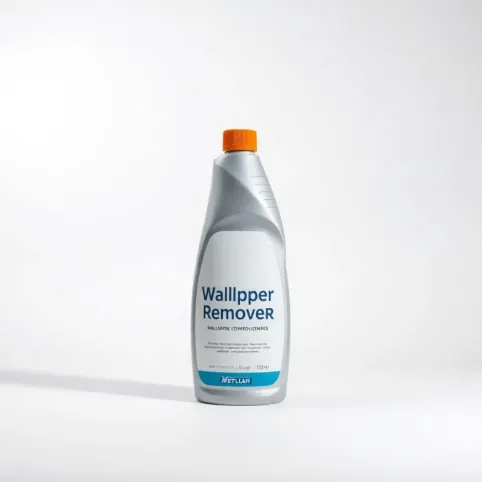 Płyn do usuwania tapet Metylan