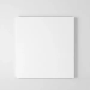 Płyta akustyczna gk