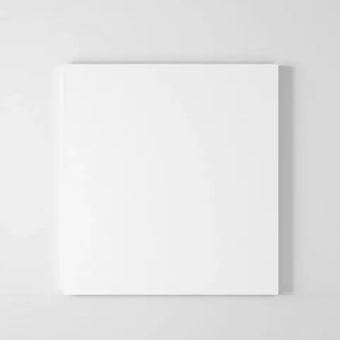 Płyta akustyczna gk