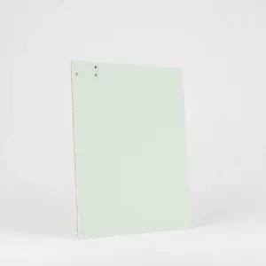 Płyta gipsowokartonowa wodo i ogniochronna grub 12 5 mm GKFI