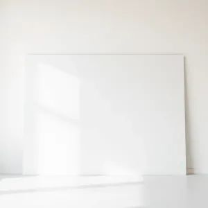 Płyta GK 200x120 cena