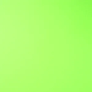 Płyta GK 200x120 zielona