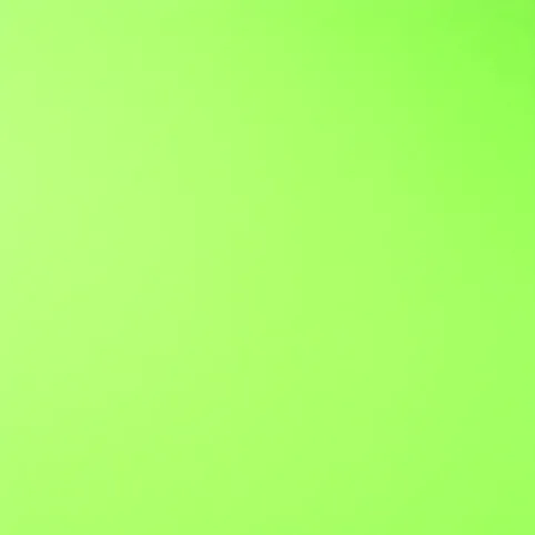 Płyta GK 200x120 zielona