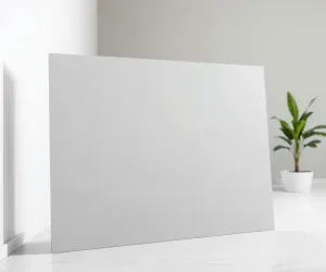 płyta gk 200x120