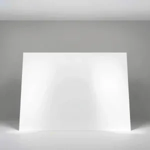 płyta gk 2600x1200 cena