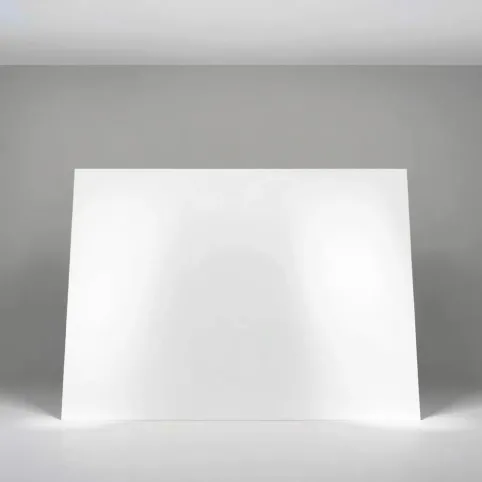 płyta gk 2600x1200 cena