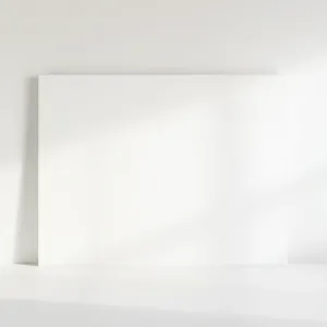 płyta gk 260x120 cena