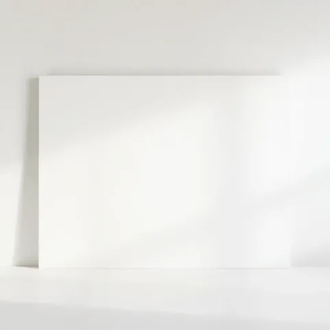 płyta gk 260x120 cena