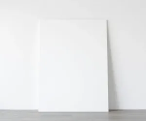 Płyta GK 260x120