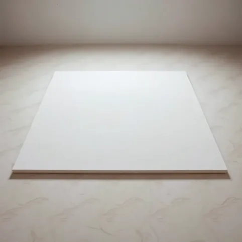 Płyta gk 3000 x 1200 waga