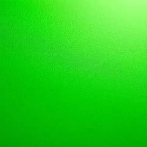 Płyta GK 3000 x 1200 zielona