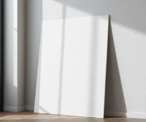 Płyta GK 300x120