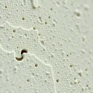 Płyta gk 6 mm wodoszczelna