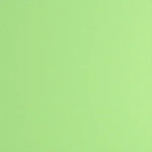 płyta gk 6 mm zielona