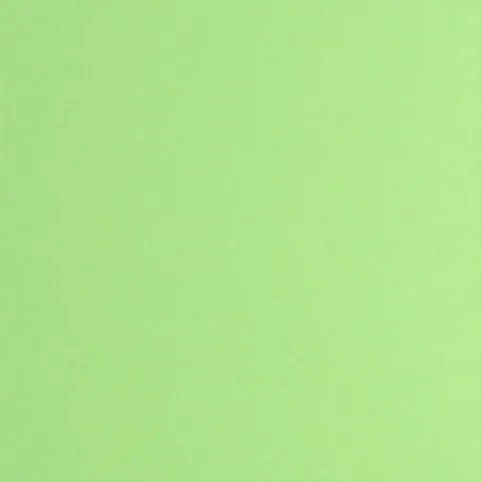 płyta gk 6 mm zielona