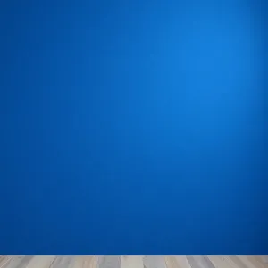 płyta gk akustyczna cena