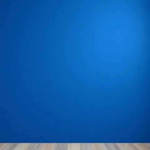 płyta gk akustyczna cena