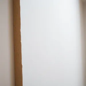 płyta gk akustyczna czy warto