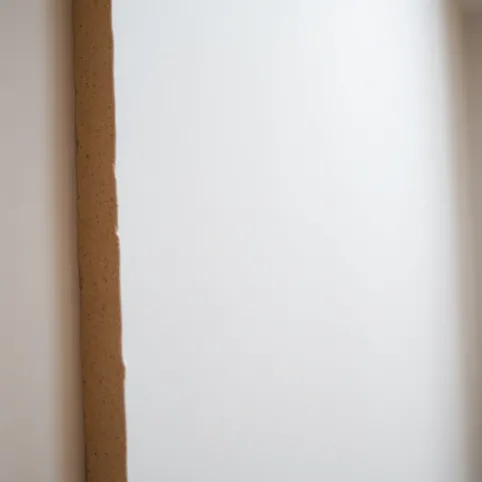 płyta gk akustyczna czy warto