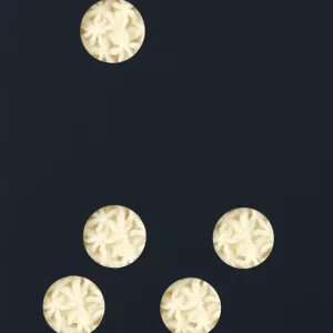 Płyta gk akustyczna parametry