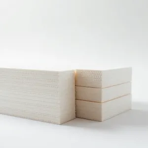 płyta gk ciężar objętościowy kn/m3